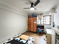Blk 349 Woodlands Avenue 3 (Woodlands), HDB 4 Rooms #601512881